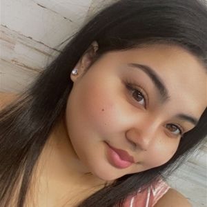 Meet your Posher, Dulce